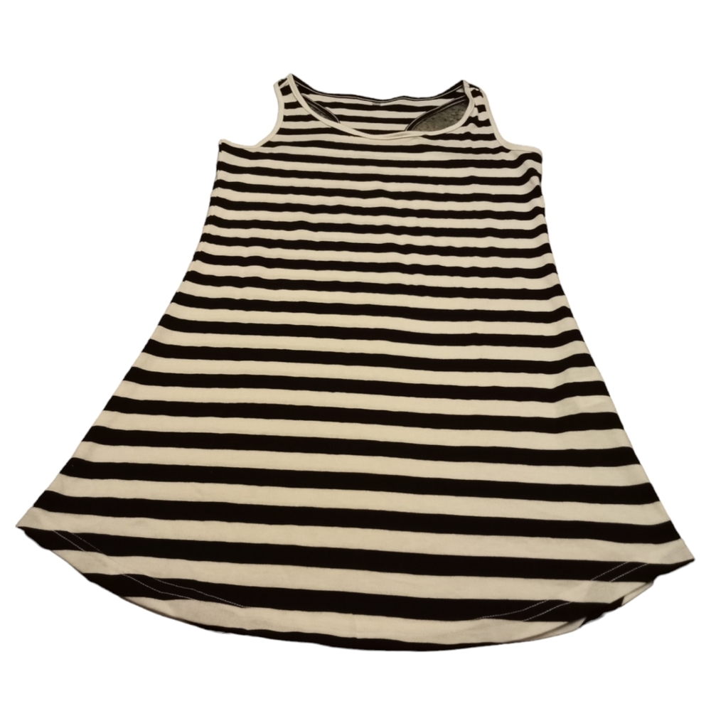 SheIn dress